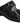 Fidelio Women's Naturform Slide Black