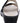 Fidelio Women's Naturform Slide Black