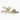 Mephisto - Women's Dominica Sporty Platform Sandal