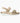 Mephisto - Women's Dominica Sporty Platform Sandal