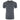 Stone Glacier Mens Chinook Merino Crew Short Sleeve Base Layer Shirt Granite Grey S