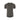 Stone Glacier Men's Chinook Merino T Shirt Medium Tarmac