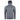 Stone Glacier Mens Cirque Insulated Hunting Jacket Granite Grey S