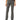 Mountain Khakis Women's Camber 106 Lined Pants - Classic Fit