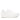 Xti - Women's Casual Sneakers