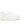 Xti - Women's Casual Sneakers