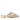 Xti - Women's Pointed Toe Mules