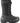 Baffin Womens Jess Boot