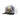Women's Nyla Tropical Print Trucker Hat