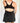 Bucketlist - Women's Sunset Back Sporty Dress