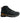 Oboz Mens Arete Mid B-Dry