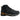 Oboz Mens Arete Mid B-Dry