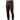 NOMAD Men's Durawool Baselayer Leggings