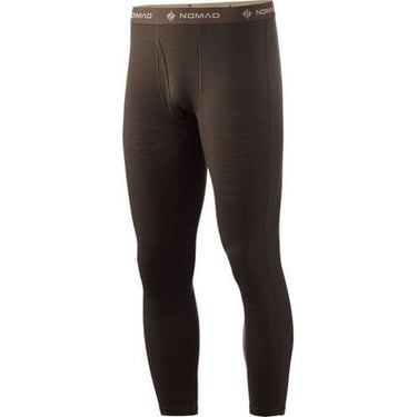 NOMAD Men's Durawool Baselayer Leggings