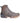 Garmont Women's Integra High WP Thermal Shoe