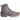 Garmont Women's Integra High WP Thermal Shoe