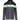 Obermeyer Boys Lucas Fleece Hoodie - Large