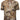 Kryptek Mens Valhalla 2 Short Sleeve Lightweight Camo Hunting Shirt