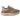 KEEN Womens WK400 Leather Shoe