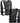 Nathan Sports - Unisex Quickstart 2.0 6 Liter Hydration Pack