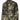 Muddy TRX Softshell Jacket