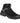 Salewa Women's Alp Trainer 2 Mid GTX Waterproof Hiking Boot Black