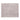 Pistil Women's Silt Demi Knit Scarf