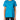 Champion Women's T-Shirt, Rockin Teal, X Small