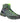 Salewa Men's Alp Trainer 2 Mid GTX Waterproof Hiking Boots
