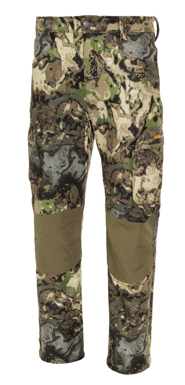 Muddy TRX Softshell Pant