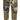 Muddy TRX Softshell Pant