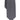 Alfani Mens Devon Silk Professional Neck Tie Black O/S