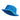 THE NORTH FACE Class V Brimmer Hat - Toddler & Kids