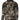 MUDDY TRX Softshell Jacket