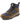 Kodiak Men's Skogan Waterproof Hiking Boot