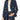 Vince Womens DRAPEY BLAZER,PALE WALNUT,8