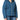 Women's Glamorize Padded Ski Jacket - Blue Wing