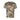 EO Element Outdoors Youth Drive Series Short Sleeve Shirt Realtree Edge XLarge