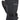 Dakine Leather Titan Gore Tex Gloves - Black