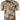 Kryptek Mens Valhalla 2 Short Sleeve Lightweight Camo Hunting Shirt