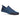 Black Diamond Equipment Men's Circuit Approach Shoes - Anthracite