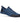 Black Diamond Equipment Men's Circuit Approach Shoes - Anthracite