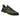 BLACK DIAMOND Men's Mission XP Leather Approach Shoes