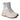 Spyder Womens Hiking Boots