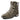 Kodiak Women's Surrey II Waterproof Leather Boots