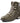 Kodiak Women's Surrey II Waterproof Leather Boots