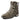 Kodiak Women's Surrey II Waterproof Fashion Boot