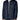Andrew Marc Men's Quilted Jacket, SQUARE QUILT INK, Small