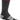 Darn Tough Merino Wool Full Cushion Boot Socks Black Large