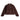 Women's Reversible High Alpine Jacket - Peppercorn